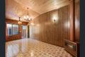 Property photo of 69 Clark Terrace Seaton SA 5023