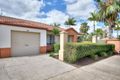 Property photo of 210/64 Gilston Road Nerang QLD 4211