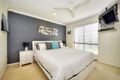 Property photo of 210/64 Gilston Road Nerang QLD 4211
