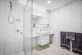 Property photo of 840 Legend Trail Robina QLD 4226