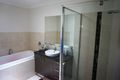 Property photo of 1/35 Adelaide Drive Caboolture South QLD 4510