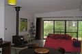 Property photo of 9 Wattlebird Grove Pemberton WA 6260