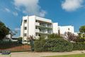 Property photo of 31/22 King George Street Victoria Park WA 6100