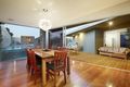 Property photo of 9 Littlewood Street Hampton VIC 3188