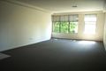 Property photo of 2/353 Exhibition Street Melbourne VIC 3000