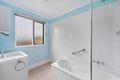 Property photo of 4 Kratzmann Court Kearneys Spring QLD 4350