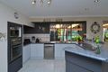 Property photo of 6 Tindals Crescent Hannans WA 6430