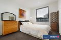Property photo of 1112/610 St Kilda Road Melbourne VIC 3004