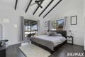 Property photo of 3 Berna Court Point Vernon QLD 4655