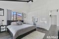 Property photo of 3 Berna Court Point Vernon QLD 4655