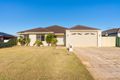 Property photo of 18 St Andrews Loop Cooloongup WA 6168
