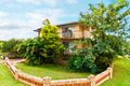 Property photo of 4/48 Herston Road Kelvin Grove QLD 4059