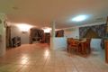 Property photo of 5 Lanai Place Taigum QLD 4018