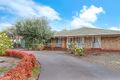Property photo of 9 Palm Court Blakeview SA 5114