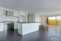 Property photo of 81 McNeilly Road Drouin VIC 3818