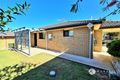 Property photo of 1735 Logan Road Upper Mount Gravatt QLD 4122