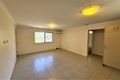 Property photo of 1735 Logan Road Upper Mount Gravatt QLD 4122