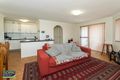 Property photo of 31/22 King George Street Victoria Park WA 6100