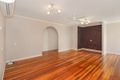 Property photo of 37 Kurrajong Street Flinders View QLD 4305