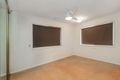 Property photo of 37 Kurrajong Street Flinders View QLD 4305