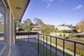 Property photo of 8/3 Church Street Highgate SA 5063