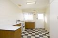 Property photo of 8/3 Church Street Highgate SA 5063