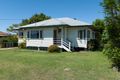 Property photo of 6 Nielson Street Chermside QLD 4032