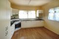 Property photo of 6 Nielson Street Chermside QLD 4032