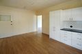 Property photo of 6 Nielson Street Chermside QLD 4032