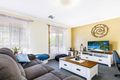 Property photo of 9 Palm Court Blakeview SA 5114