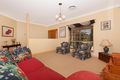 Property photo of 110 Woodward Place Pullenvale QLD 4069