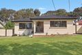 Property photo of 25 Crystal Street Greystanes NSW 2145