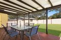Property photo of 25 Crystal Street Greystanes NSW 2145