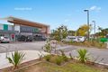 Property photo of 107 Lance Crescent Greystanes NSW 2145