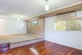 Property photo of 26 Bowler Street Paddington QLD 4064