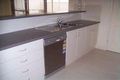 Property photo of 70 Ladywood Road Modbury North SA 5092