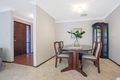 Property photo of 4/1 Kilpa Court City Beach WA 6015
