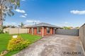 Property photo of 3 Sandstone Court Delahey VIC 3037
