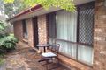Property photo of 8A Wingate Street Greenacres SA 5086