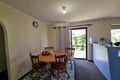Property photo of 8A Wingate Street Greenacres SA 5086