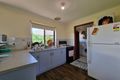 Property photo of 8A Wingate Street Greenacres SA 5086