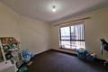 Property photo of 8A Wingate Street Greenacres SA 5086