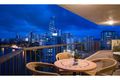 Property photo of 53/2916 Gold Coast Highway Surfers Paradise QLD 4217
