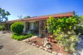 Property photo of 1/23 Salamanda Parade Nambucca Heads NSW 2448