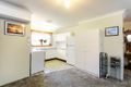Property photo of 1/23 Salamanda Parade Nambucca Heads NSW 2448