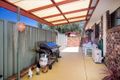Property photo of 1/23 Salamanda Parade Nambucca Heads NSW 2448
