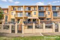 Property photo of 4/34 Village Mews Wannanup WA 6210