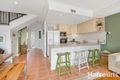Property photo of 4/34 Village Mews Wannanup WA 6210