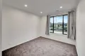 Property photo of 25 Fairhall Avenue Werribee VIC 3030