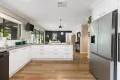 Property photo of 14 Delta Court Darling Downs WA 6122